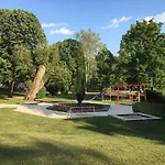 Hello Balcsi Panzió 3* Tihany