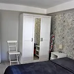 Hello Balcsi Panzió 3*