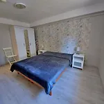 Hello Balcsi Panzió 3* Tihany