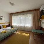 Hello Balcsi Panzió