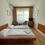 Hello Balcsi Panzió Tihany