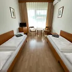 Hello Balcsi Panzió 3*
