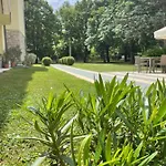 Panzió Hello Balcsi Panzió Tihany
