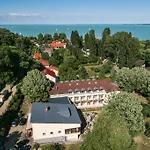 Hello Balcsi Panzió 3*