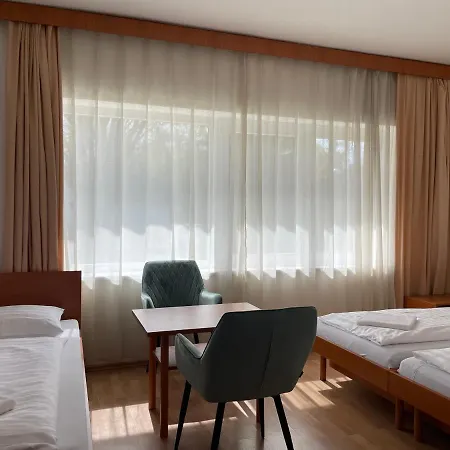 Hello Balcsi Apartmanhaz 2*