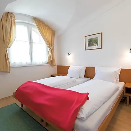 Bed & Breakfast Hello Balcsi